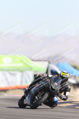 media/Oct-26-2025-Race Pace (Sun) [[c1447ca738]]/Verified/5-Turn 16 (1050am)/